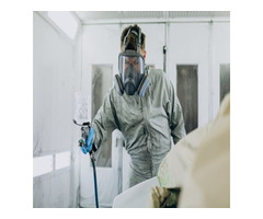 Accurate Mold Testing Services in Annapolis | Dynamic Home Inspections