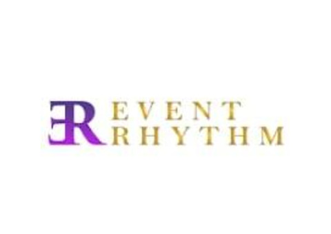 LED Video Wall Miami | LED Video Wall Rental Miami - Event Rhythm