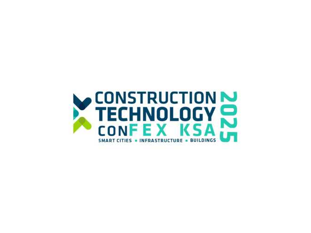 Digital Construction Management - Construction Technology ConFex KSA