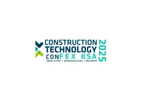 Digital Construction Management - Construction Technology ConFex KSA