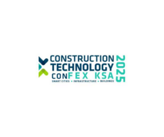 Digital Construction Management - Construction Technology ConFex KSA