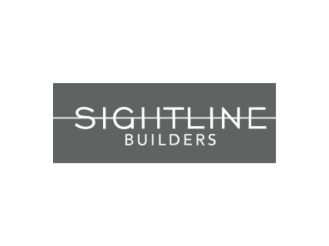 Home Remodeling Contractors in Sebastopol