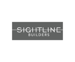 Home Remodeling Contractors in Sebastopol