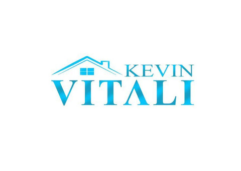 Real Estate for sale in Haverhill Massachusetts