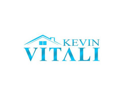 Real Estate for sale in Haverhill Massachusetts