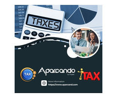 Aparcand: Tu Gestoría en Andorra para Negocios y Residencia