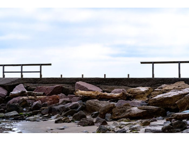 Professional Midwest Data in Rock Port, MO