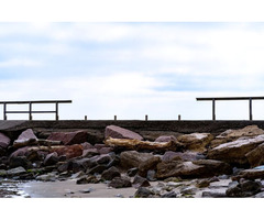 Professional Midwest Data in Rock Port, MO