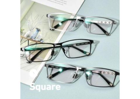 Choose High-Quality Rhinestone Eyeglasses