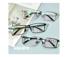 Choose High-Quality Rhinestone Eyeglasses