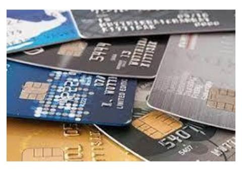 Merchant Account Lawsuit Lawyer