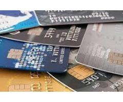 Merchant Account Lawsuit Lawyer