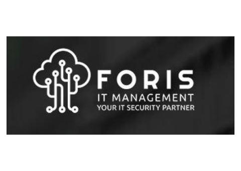 IT Services for Dental Practice - Foris LLC