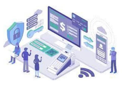 Match List Merchant Account