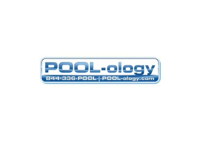 POOL-ology