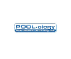 POOL-ology