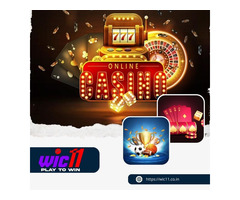 Best Site to Play Aviator Game Online in India – Wic11