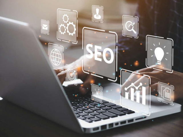 Local Content Marketing Agency NJ – Get More Leads Now