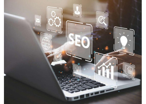 Local Content Marketing Agency NJ – Get More Leads Now
