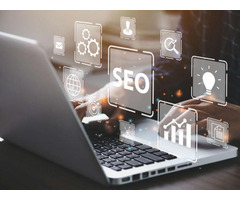 Local Content Marketing Agency NJ – Get More Leads Now