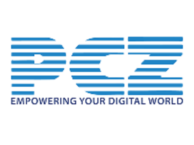 Comprehensive Business IT Support Services for Seamless Operations