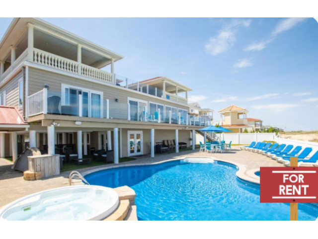 Looking for the best Virginia Beach Property Management Consultants