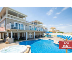 Looking for the best Virginia Beach Property Management Consultants