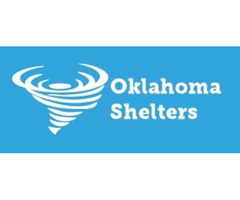 Oklahoma Shelters Tornado Shelters OKC | Prices start at $2400