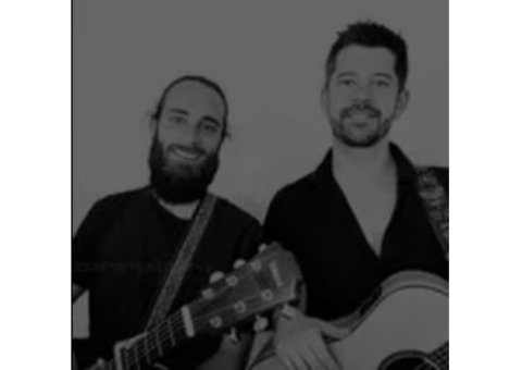Live Music Agency