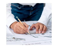 Precision Plumbing Shop Drawings for Seamless Projects