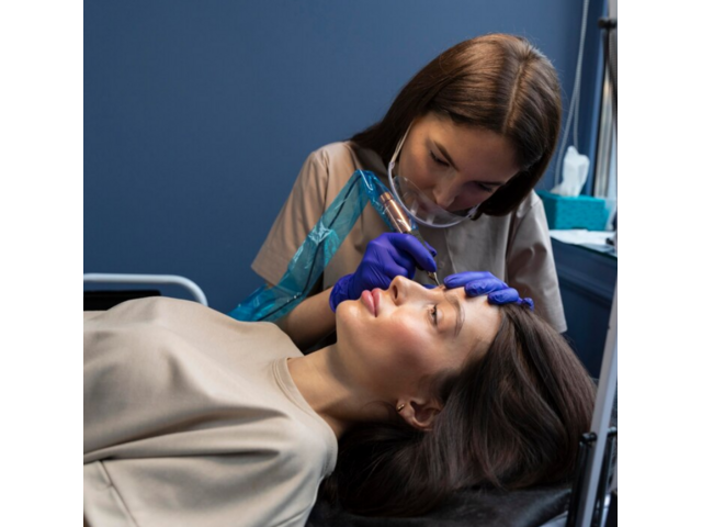 Facetite in Miami – Minimally Invasive Facial Contouring