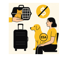 Easy Guide to Spirit Airlines Baggage Policy – Call +1-855-662-4577