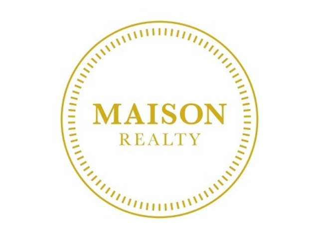 Real estate Company near me