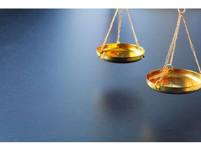 Contract drafting services in Middlesex County