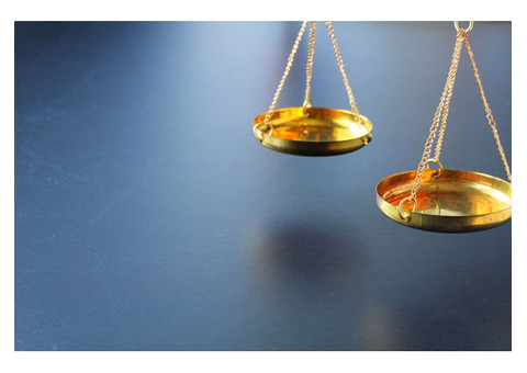 Contract drafting services in Middlesex County
