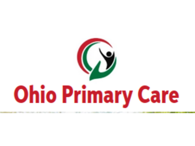 Annual Wellness Visits Ohio - Ohio Primary Care