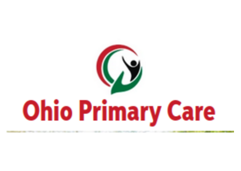 Annual Wellness Visits Ohio - Ohio Primary Care