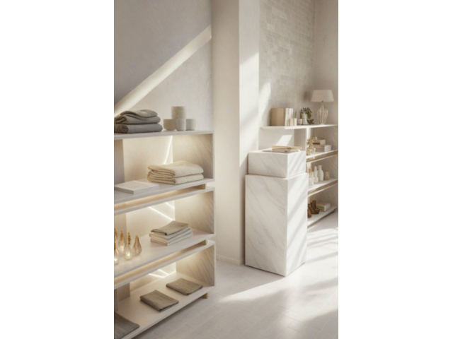 Rent a Pop-Up Shop – Dubai | The Design Pop-Up Agency