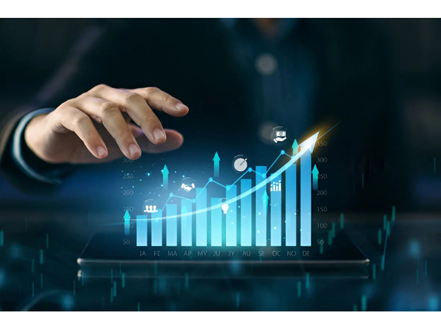 Best Fastest Growing Business Ideas with High Earning Potential .