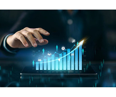 Best Fastest Growing Business Ideas with High Earning Potential .