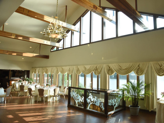 Family-Friendly Banquet Halls New Jersey – Book Instantly