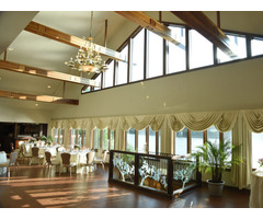 Family-Friendly Banquet Halls New Jersey – Book Instantly