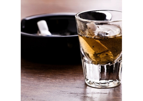 Substance Abuse Treatment | Premium Legacy Healthcare