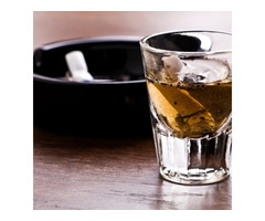 Substance Abuse Treatment | Premium Legacy Healthcare