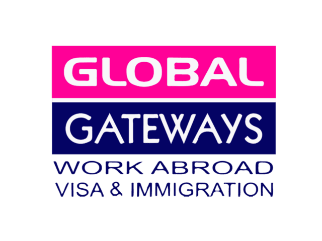 Best study visa consultants Australia