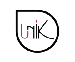 How Event Rentals in Houston, TX Can Transform Your Celebration