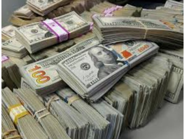 Grade A Duplicate Banknotes Vendor