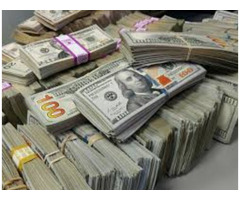 Grade A Duplicate Banknotes Vendor