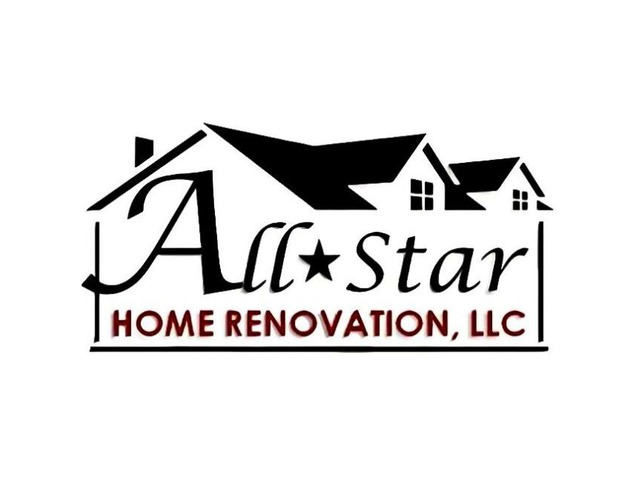All Star Home Renovation LLC