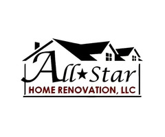 All Star Home Renovation LLC